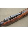 Repetierbüchse, Finnischer Mosin Nagant VKT (Tikka), Kal.  7,62 x 54R