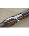 Repetierbüchse, Finnischer Mosin Nagant VKT (Tikka), Kal.  7,62 x 54R