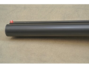 Doppelflinte, Sauer & Sohn, Kal. 12/70. Doppelflinte, Sauer & Sohn, Kal. 12/70.