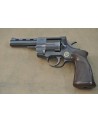 Revolver, Weihrauch Mod. HW 38,  4 Zoll, Kal. .38 Spl.