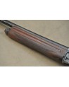 Halbautomatische Flinte, FN Mod. Auto 5, Kal. 16/70.