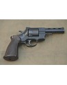 Revolver, Weihrauch Mod. HW 38,  4 Zoll, Kal. .38 Spl.