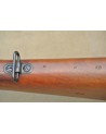 Repetierbüchse, Mauser (DWM) 1909  Argentino Mod. 98, Kal. 7,62 Arg.