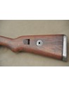 Repetierbüchse, Erma (AX), Mod. K 98, Kal. 8 x 87 IS.
