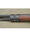 Repetierbüchse, Erma (AX), Mod. K 98, Kal. 8 x 87 IS.