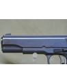 Halbautomatische Pistole Colt Mod. Gold Cup, Kal. .45Auto, Serie 70