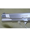 Halbautomatische Pistole Smith & Wesson Mod. 1911, Perfomance Center, Kal. .45Auto, Serie 70