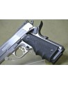 Halbautomatische Pistole Smith & Wesson Mod. 1911, Perfomance Center, Kal. .45Auto, Serie 70