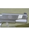 Halbautomatische Pistole Smith & Wesson Mod. 1911, Perfomance Center, Kal. .45Auto, Serie 70