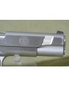 Halbautomatische Pistole Smith & Wesson Mod. 1911, Perfomance Center, Kal. .45Auto, Serie 70