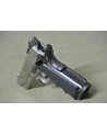 Halbautomatische Pistole Smith & Wesson Mod. 1911, Perfomance Center, Kal. .45Auto, Serie 70