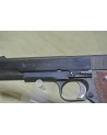 Halbautomatische Pistole, Star Super, Kal. 9mm Luger