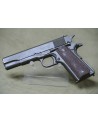 Halbautomatische Pistole Reminton Mod. 1911 Kal. .45 Auto