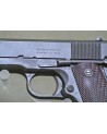 Halbautomatische Pistole Reminton Mod. 1911 Kal. .45 Auto