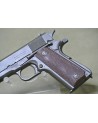 Halbautomatische Pistole Reminton Mod. 1911 Kal. .45 Auto