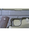 Halbautomatische Pistole Reminton Mod. 1911 Kal. .45 Auto