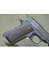 Halbautomatische Pistole Reminton Mod. 1911 Kal. .45 Auto