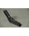 Halbautomatische Pistole Reminton Mod. 1911 Kal. .45 Auto