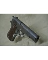 Halbautomatische Pistole Reminton Mod. 1911 Kal. .45 Auto