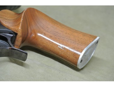 Einzellader Pistole,  Thompson Center Mod. Contender,  Kal. .44RemMag., u. Wechsellauf Kal. .22 lr. Einzellader Pistole,  Thompson Center Mod. Contender,  Kal. .44RemMag., u. Wechsellauf Kal. .22 lr.