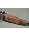 Einzellader Pistole,  Thompson Center Mod. Contender,  Kal. .44RemMag., u. Wechsellauf Kal. .22 lr.
