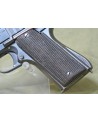 Halbautomatische Pistole Ballester Molina (1911) Kal. .45 Auto