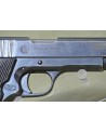 Halbautomatische Pistole Ballester Molina (1911) Kal. .45 Auto