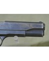 Halbautomatische Pistole Ballester Molina (1911) Kal. .45 Auto