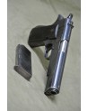 Halbautomatische Pistole Ballester Molina (1911) Kal. .45 Auto