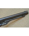 Original Colt Perkussions-Revolver, Mod. 1860 Army, Kal .44, Baujahr 1863