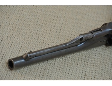 Original Colt Perkussions-Revolver, Mod. 1860 Army, Kal .44, Baujahr 1863 Original Colt Perkussions-Revolver, Mod. 1860 Army, Kal .44, Baujahr 1863