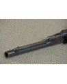 Original Colt Perkussions-Revolver, Mod. 1860 Army, Kal .44, Baujahr 1863