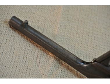 Original Colt Perkussions-Revolver, Mod. 1860 Army, Kal .44, Baujahr 1863 Original Colt Perkussions-Revolver, Mod. 1860 Army, Kal .44, Baujahr 1863