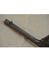 Original Colt Perkussions-Revolver, Mod. 1860 Army, Kal .44, Baujahr 1863
