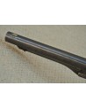 Original Colt Perkussions-Revolver, Mod. 1860 Army, Kal .44, Baujahr 1863