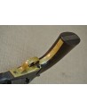 Original Colt Perkussions-Revolver, Mod. 1860 Army, Kal .44, Baujahr 1863