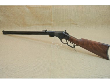 Unterhebelrepetierbüchse, Hege-Uberti Mod. 1860, Kal. .44 Spezial / .44 Colt..