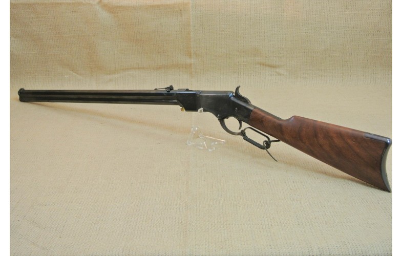 Unterhebelrepetierbüchse, Hege-Uberti Mod. 1860, Kal. .44 Spezial / .44 Colt..