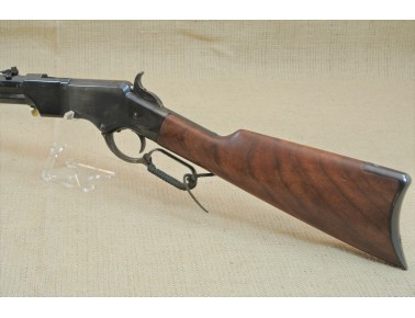 Unterhebelrepetierbüchse, Hege-Uberti Mod. 1860, Kal. .44 Spezial / .44 Colt..