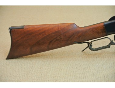 Unterhebelrepetierbüchse, Hege-Uberti Mod. 1860, Kal. .44 Spezial / .44 Colt..