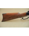 Unterhebelrepetierbüchse, Hege-Uberti Mod. 1860, Kal. .44 Spezial / .44 Colt..