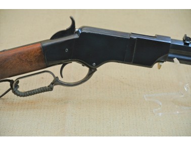 Unterhebelrepetierbüchse, Hege-Uberti Mod. 1860, Kal. .44 Spezial / .44 Colt..