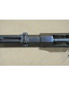 Unterhebelrepetierbüchse, Hege-Uberti Mod. 1860, Kal. .44 Spezial / .44 Colt..