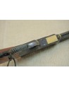 Unterhebelrepetierbüchse, Hege-Uberti Mod. 1860, Kal. .44 Spezial / .44 Colt..