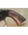 Navy Arms Revolver,  Nachbau des Smith & Wesson Mod. Schofield , Kal. .45 Colt