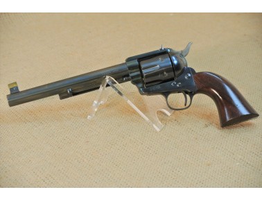 Revolver Uberti,  Mod. Colt 1873, Flat Top Target, Kal .45 Colt.