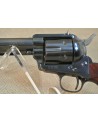 Revolver Uberti,  Mod. Colt 1873, Flat Top Target, Kal .45 Colt.