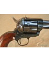 Revolver Uberti,  Mod. Colt 1873, Flat Top Target, Kal .45 Colt.