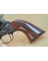 Revolver Uberti,  Mod. Colt 1873, Flat Top Target, Kal .45 Colt.