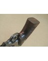 Revolver Smith & Wesson Mod. 25-2, Kal.  .45 Colt mit Wechseltrommel im Kal. .45 Auto.